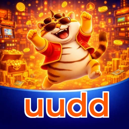 Transparência RTP uudd