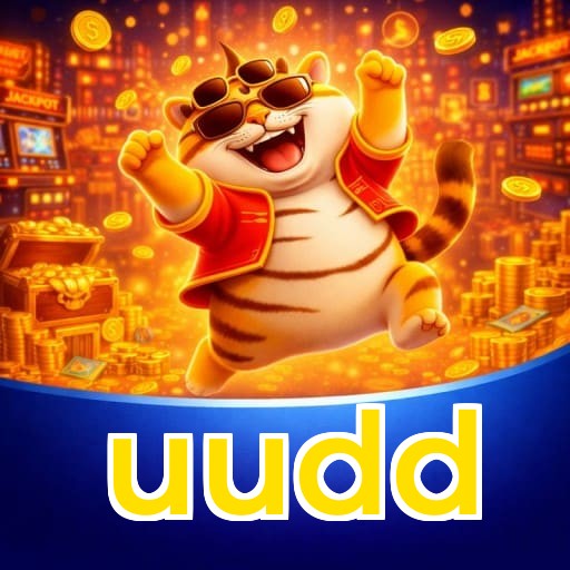 Notificações App uudd