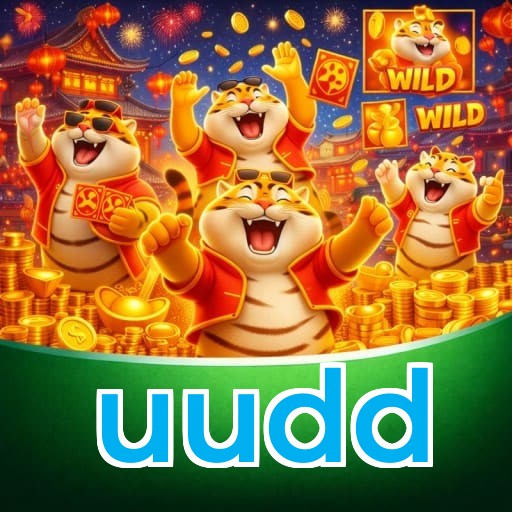 slot_StarlightPrincess