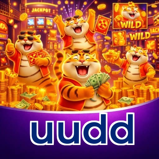 Progressão VIP uudd