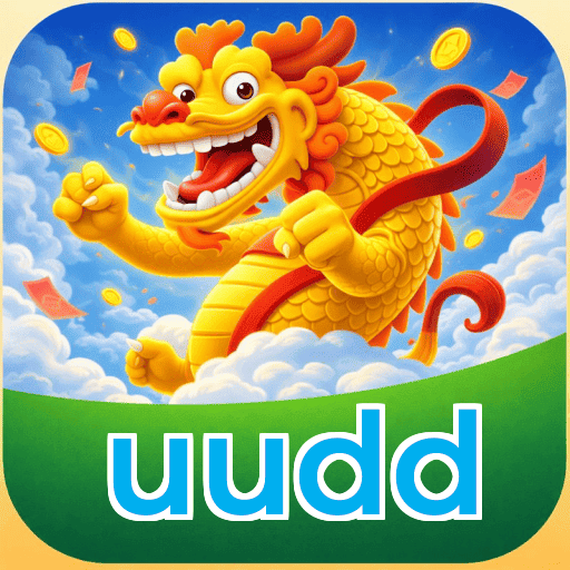 Aplicativo móvel uudd para iOS e Android