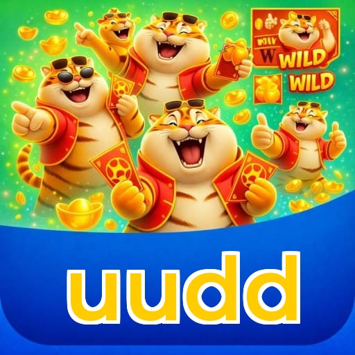 Privilégios VIP uudd